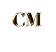 Capitanio_Management_Milano_Logo