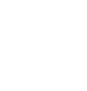 MM-logo-light