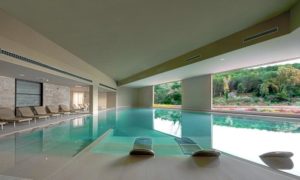 spa puglia