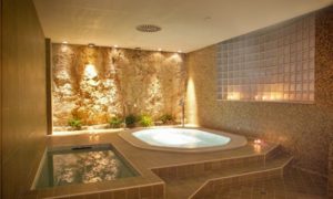 spa puglia