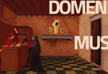 MUSEI GRATIS: Dal 5 Gennaio torna la #domenicaalmuseo con ingresso gratuito  Copia domenica al museo