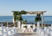 matrimoni puglia