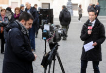 BARI: Iscrizioni per il Master per diventare un giornalista professionista bari master giornalismo