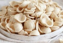 festa delle orecchiette 2023 puglia grottaglie